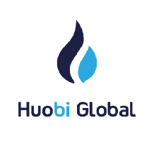 Huobi Global