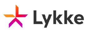 Lykke