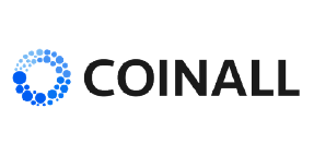 Coinall