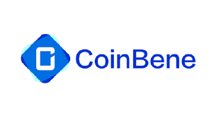 CoinBene