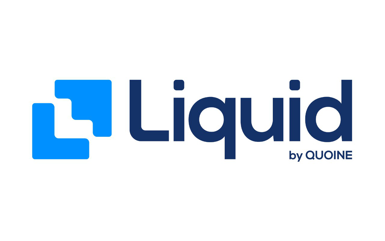 Liquid by QUOINE