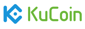 KuCoin