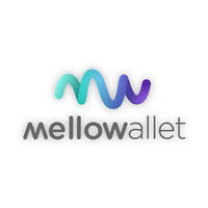 Mellow Wallet